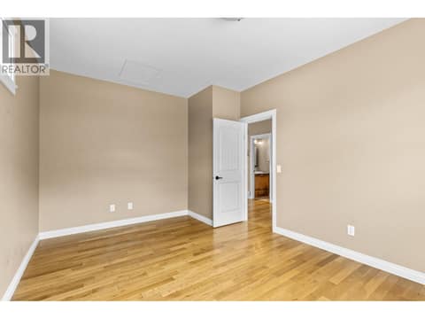 Photo 16 of 3869 Angus Drive, Westbank Centre, West Kelowna
