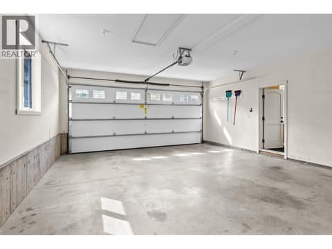 Photo 19 of 3869 Angus Drive, Westbank Centre, West Kelowna
