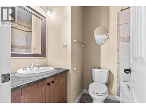 Photo 20 of 3869 Angus Drive, Westbank Centre, West Kelowna