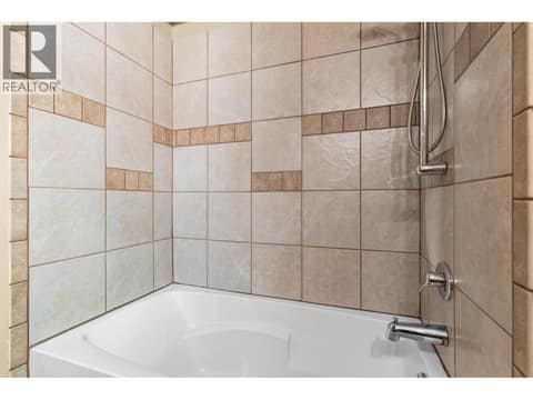 Photo 21 of 3869 Angus Drive, Westbank Centre, West Kelowna