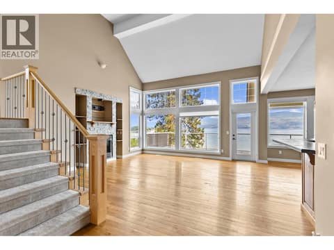 Photo 22 of 3869 Angus Drive, Westbank Centre, West Kelowna