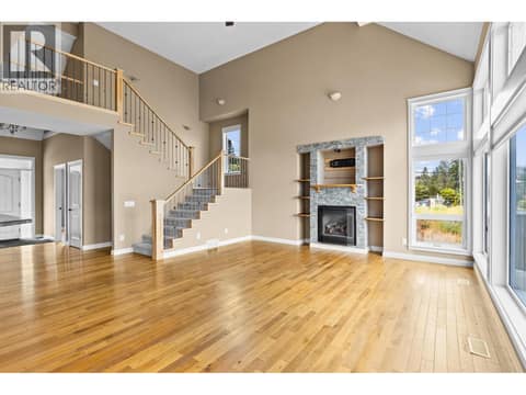 Photo 23 of 3869 Angus Drive, Westbank Centre, West Kelowna