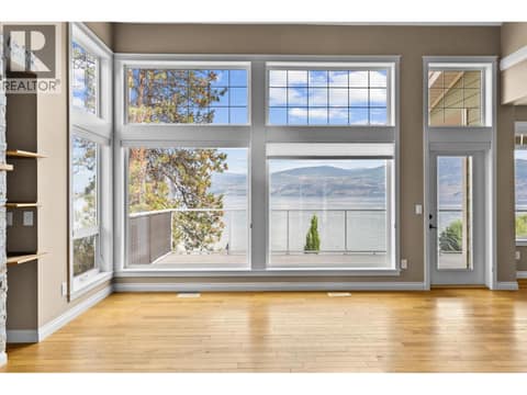 Photo 24 of 3869 Angus Drive, Westbank Centre, West Kelowna