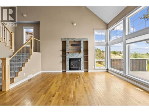 Photo 25 of 3869 Angus Drive, Westbank Centre, West Kelowna