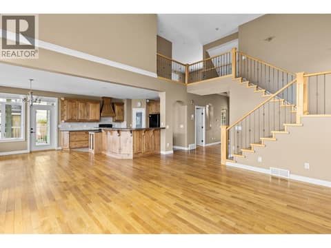 Photo 26 of 3869 Angus Drive, Westbank Centre, West Kelowna