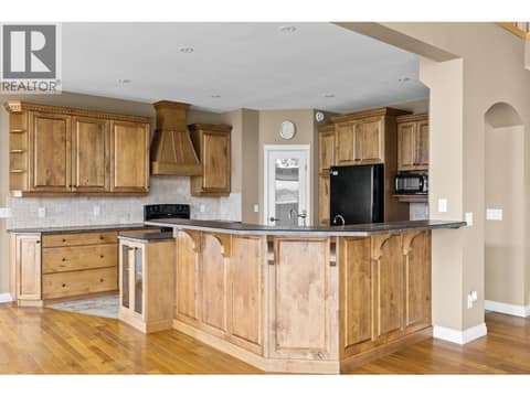 Photo 27 of 3869 Angus Drive, Westbank Centre, West Kelowna