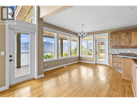 Photo 28 of 3869 Angus Drive, Westbank Centre, West Kelowna