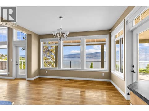 Photo 29 of 3869 Angus Drive, Westbank Centre, West Kelowna