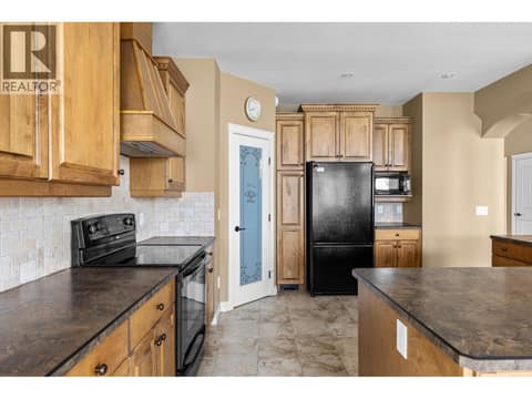 Photo 31 of 3869 Angus Drive, Westbank Centre, West Kelowna