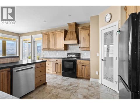 Photo 32 of 3869 Angus Drive, Westbank Centre, West Kelowna