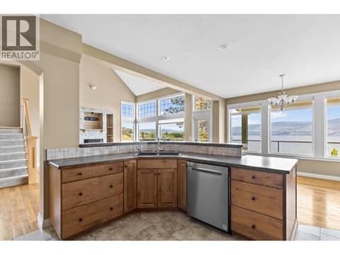 Photo 33 of 3869 Angus Drive, Westbank Centre, West Kelowna