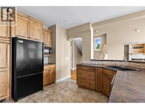 Photo 34 of 3869 Angus Drive, Westbank Centre, West Kelowna