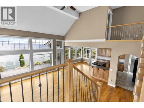 Photo 35 of 3869 Angus Drive, Westbank Centre, West Kelowna
