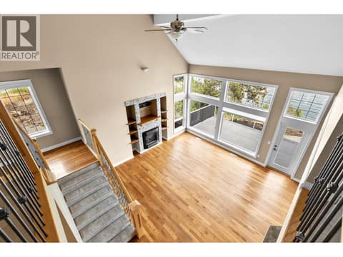 Photo 36 of 3869 Angus Drive, Westbank Centre, West Kelowna