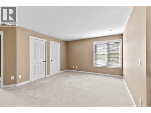 Photo 37 of 3869 Angus Drive, Westbank Centre, West Kelowna