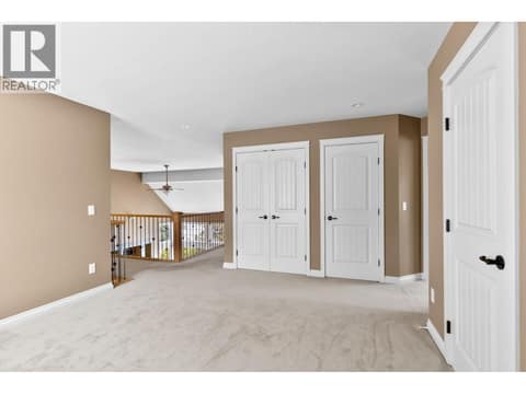 Photo 38 of 3869 Angus Drive, Westbank Centre, West Kelowna