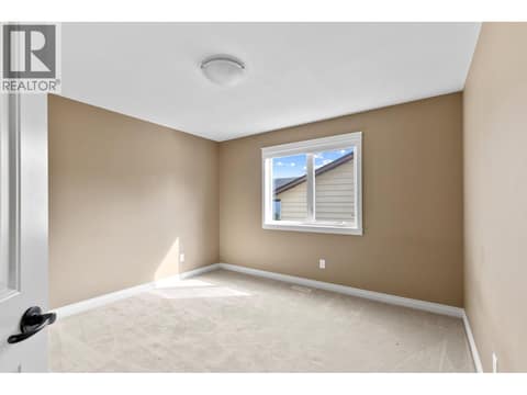 Photo 39 of 3869 Angus Drive, Westbank Centre, West Kelowna