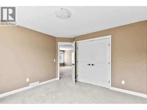 Photo 40 of 3869 Angus Drive, Westbank Centre, West Kelowna