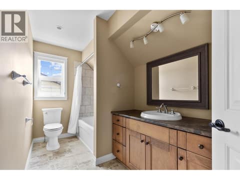 Photo 41 of 3869 Angus Drive, Westbank Centre, West Kelowna