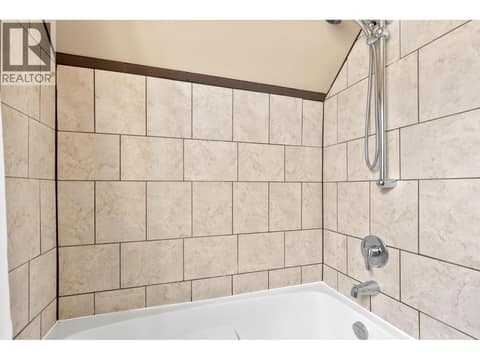 Photo 42 of 3869 Angus Drive, Westbank Centre, West Kelowna
