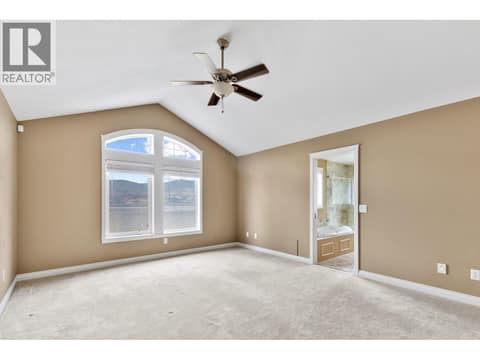 Photo 43 of 3869 Angus Drive, Westbank Centre, West Kelowna