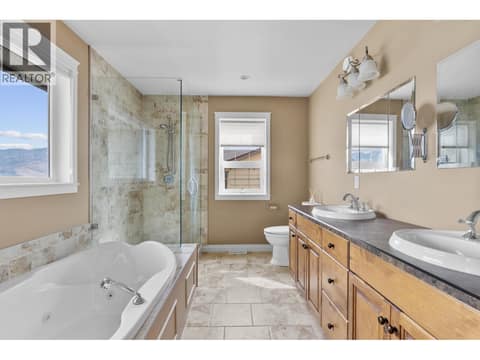 Photo 46 of 3869 Angus Drive, Westbank Centre, West Kelowna