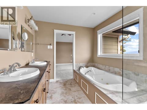 Photo 47 of 3869 Angus Drive, Westbank Centre, West Kelowna