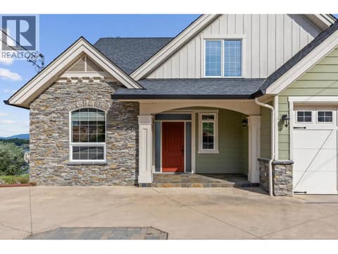 Photo 5 of 3869 Angus Drive, Westbank Centre, West Kelowna