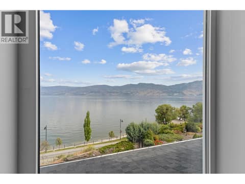 Photo 50 of 3869 Angus Drive, Westbank Centre, West Kelowna