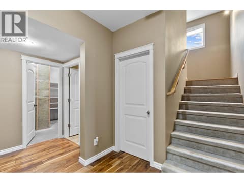 Photo 51 of 3869 Angus Drive, Westbank Centre, West Kelowna