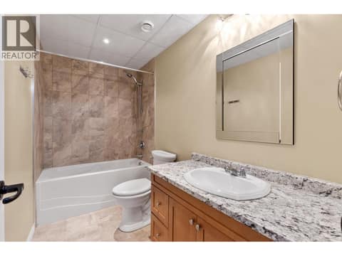Photo 52 of 3869 Angus Drive, Westbank Centre, West Kelowna