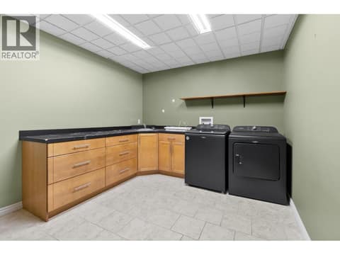 Photo 54 of 3869 Angus Drive, Westbank Centre, West Kelowna