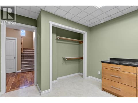 Photo 55 of 3869 Angus Drive, Westbank Centre, West Kelowna