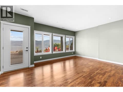 Photo 56 of 3869 Angus Drive, Westbank Centre, West Kelowna