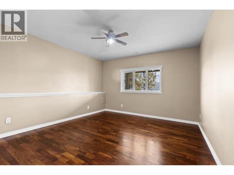 Photo 58 of 3869 Angus Drive, Westbank Centre, West Kelowna