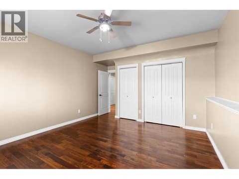Photo 59 of 3869 Angus Drive, Westbank Centre, West Kelowna