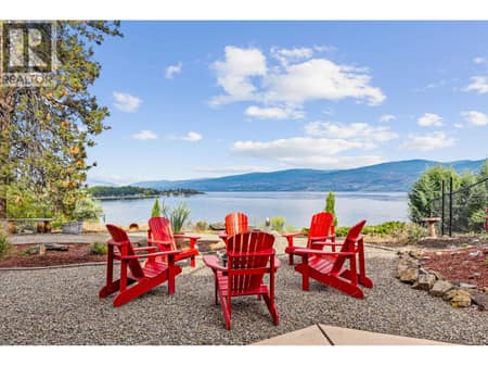 Photo 6 of 3869 Angus Drive, Westbank Centre, West Kelowna