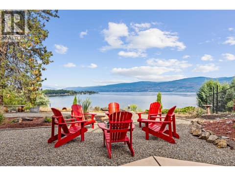 Photo 6 of 3869 Angus Drive, Westbank Centre, West Kelowna