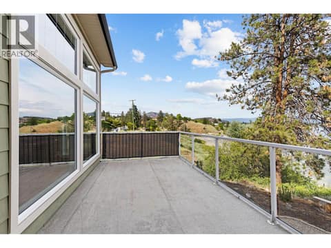 Photo 60 of 3869 Angus Drive, Westbank Centre, West Kelowna