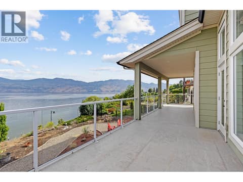 Photo 61 of 3869 Angus Drive, Westbank Centre, West Kelowna