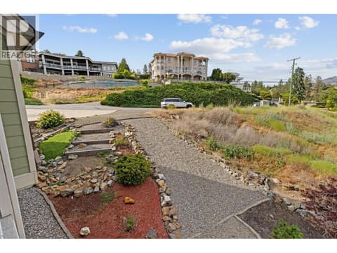 Photo 62 of 3869 Angus Drive, Westbank Centre, West Kelowna