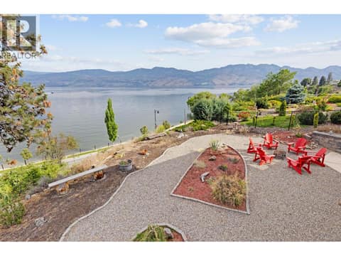 Photo 63 of 3869 Angus Drive, Westbank Centre, West Kelowna