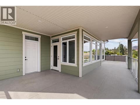 Photo 64 of 3869 Angus Drive, Westbank Centre, West Kelowna