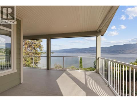 Photo 65 of 3869 Angus Drive, Westbank Centre, West Kelowna