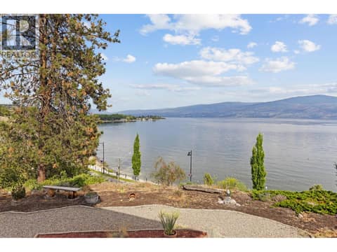 Photo 66 of 3869 Angus Drive, Westbank Centre, West Kelowna