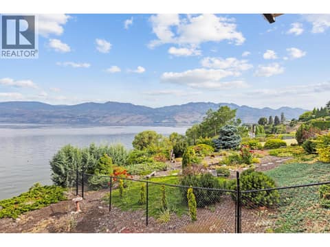 Photo 67 of 3869 Angus Drive, Westbank Centre, West Kelowna