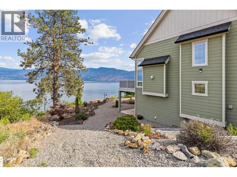Photo 68 of 3869 Angus Drive, Westbank Centre, West Kelowna