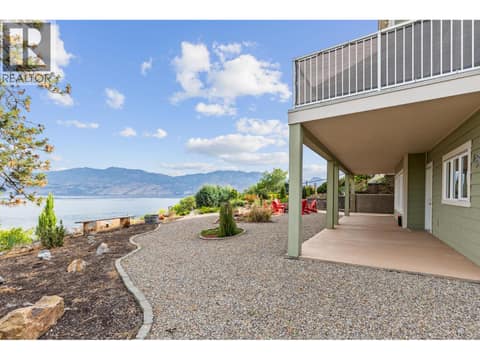 Photo 69 of 3869 Angus Drive, Westbank Centre, West Kelowna