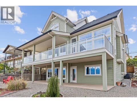 Photo 70 of 3869 Angus Drive, Westbank Centre, West Kelowna