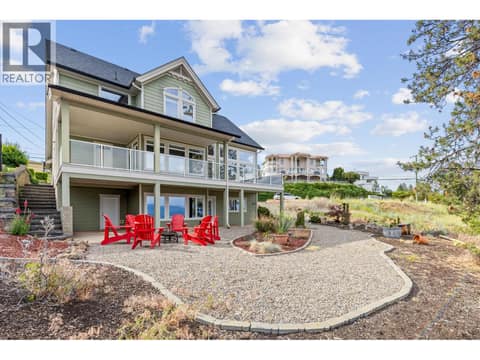 Photo 71 of 3869 Angus Drive, Westbank Centre, West Kelowna